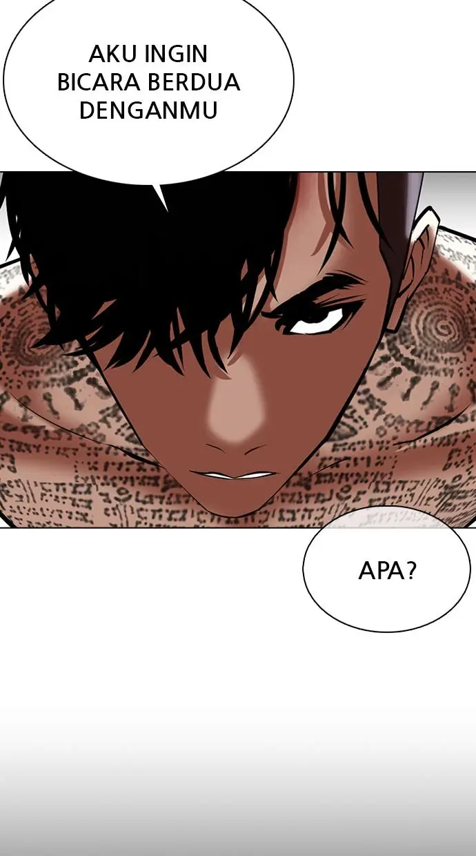 image-komik-lookism-chapter-351-10/131