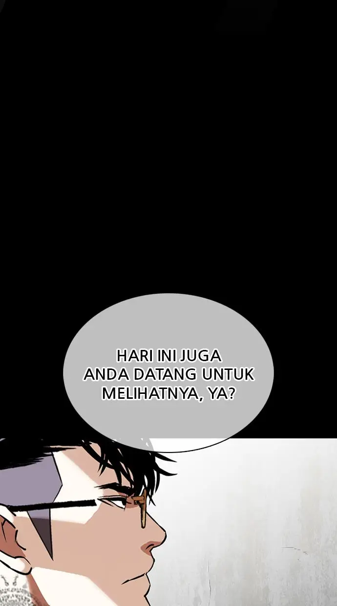image-komik-lookism-chapter-351-12/131