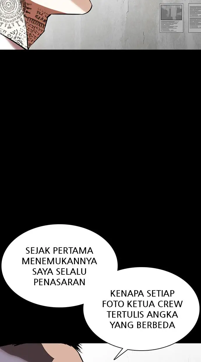 image-komik-lookism-chapter-351-13/131