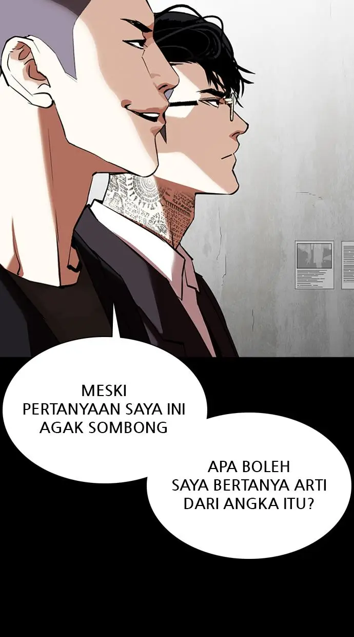 image-komik-lookism-chapter-351-14/131