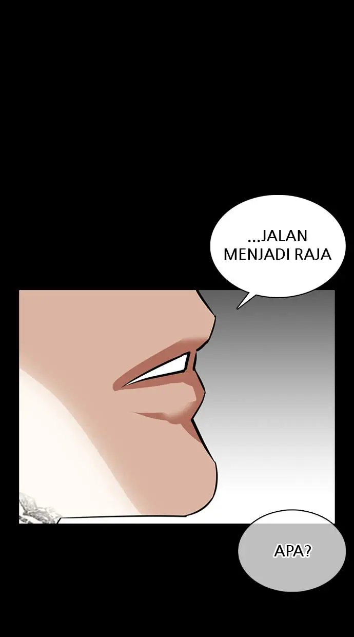 image-komik-lookism-chapter-351-15/131