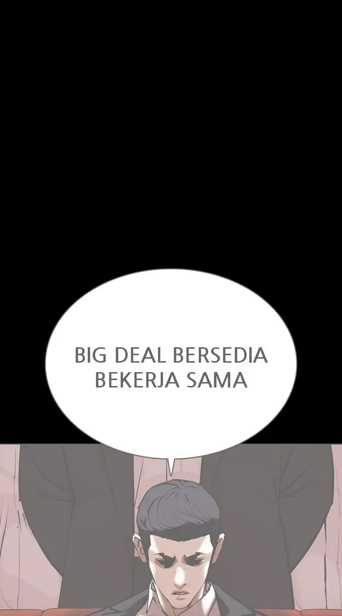 image-komik-lookism-chapter-351-16/131
