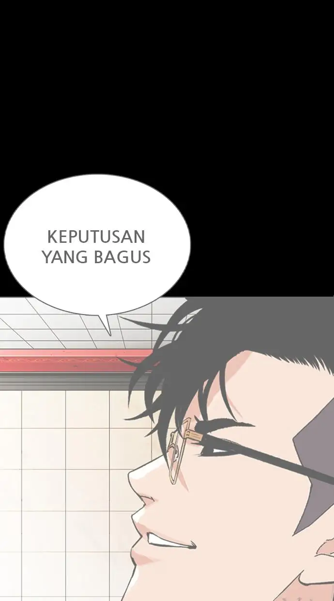 image-komik-lookism-chapter-351-19/131