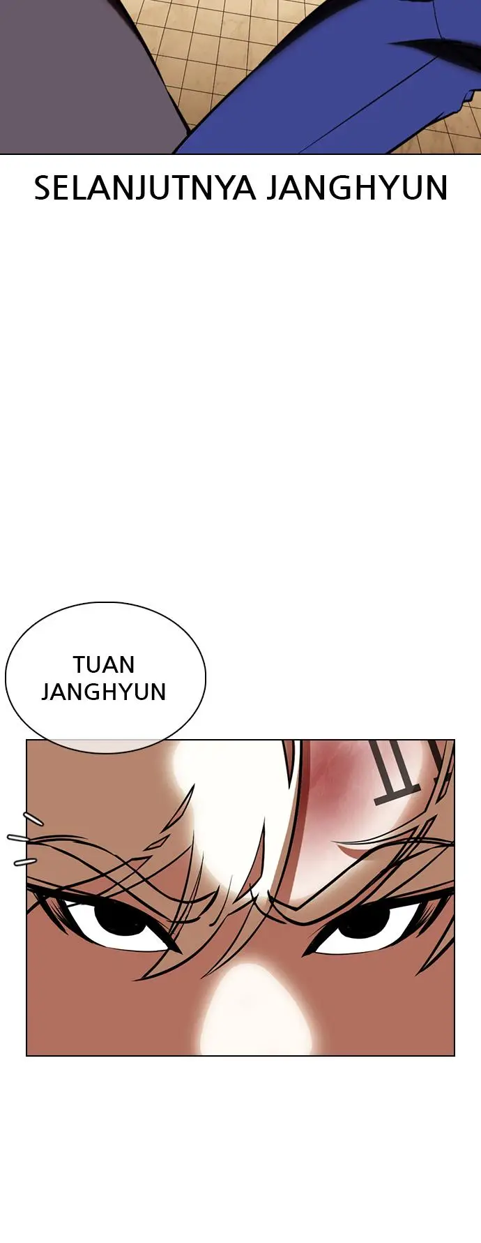 image-komik-lookism-chapter-351-22/131
