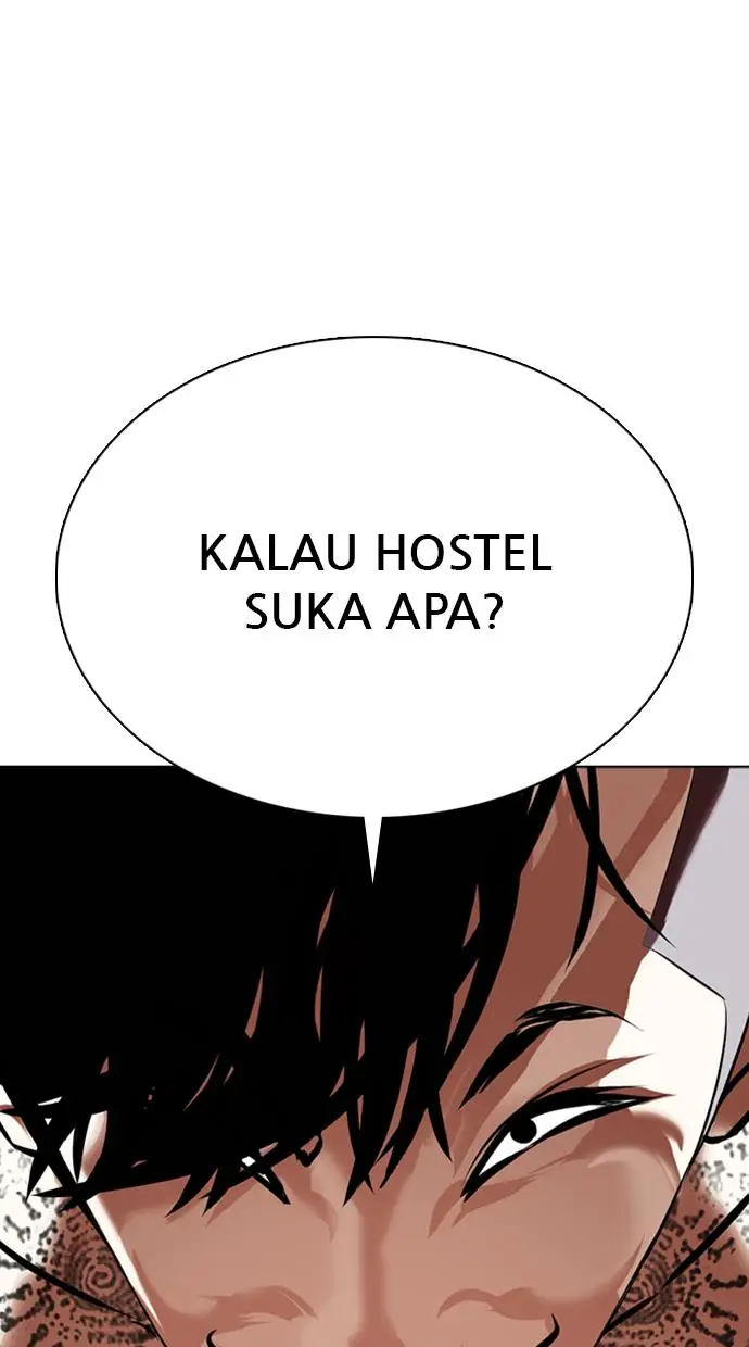 image-komik-lookism-chapter-351-23/131