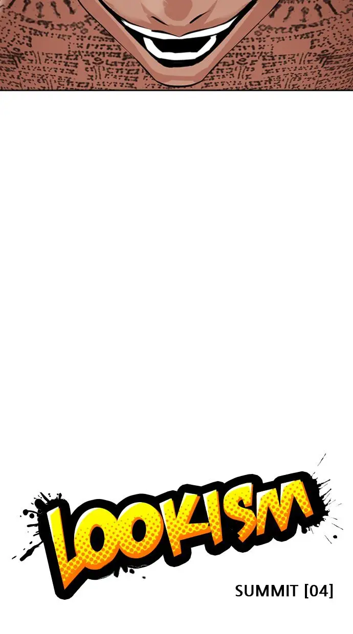 image-komik-lookism-chapter-351-24/131