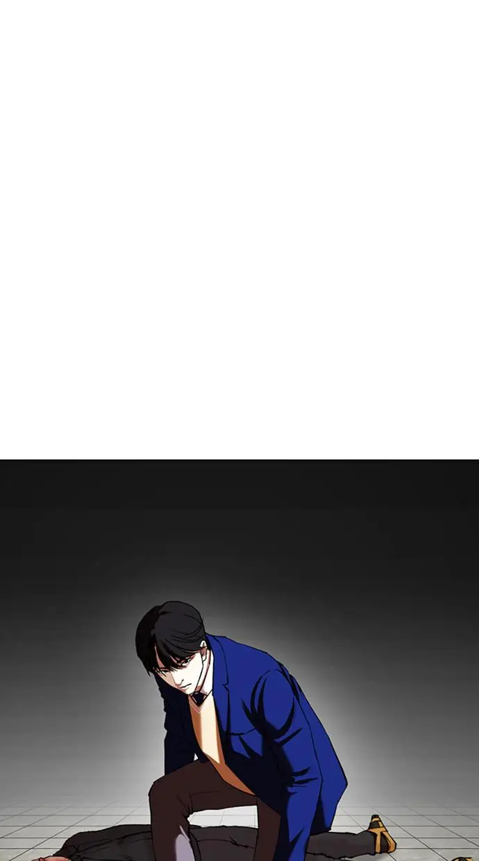 image-komik-lookism-chapter-351-25/131