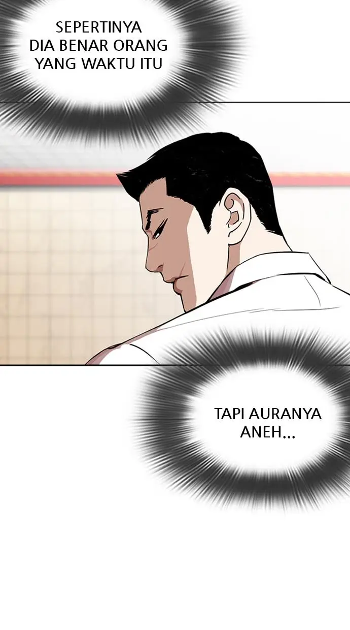 image-komik-lookism-chapter-351-27/131