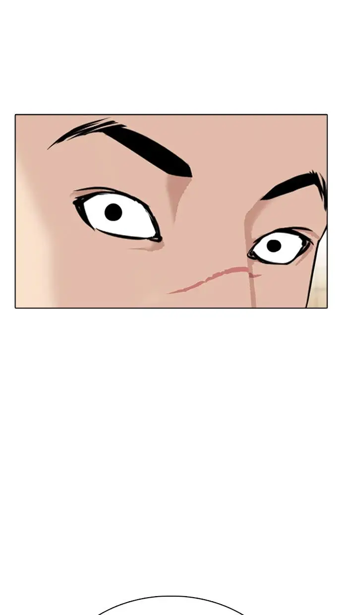 image-komik-lookism-chapter-351-28/131