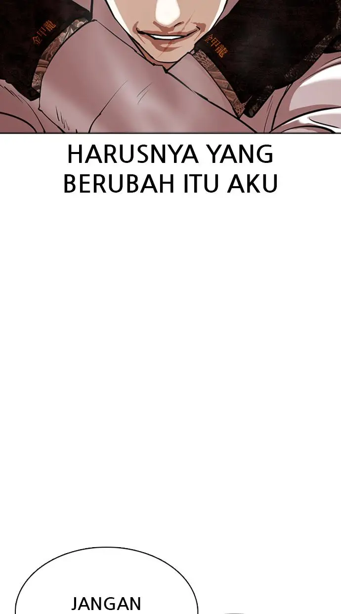 image-komik-lookism-chapter-351-31/131