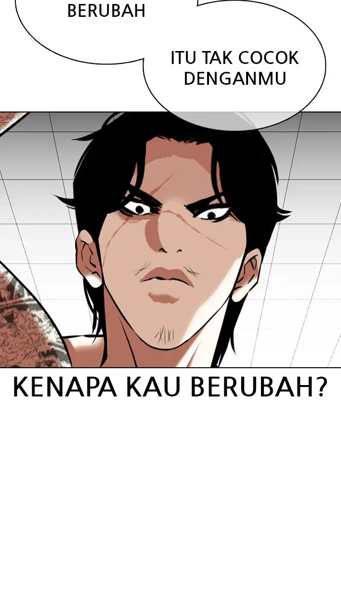 image-komik-lookism-chapter-351-32/131