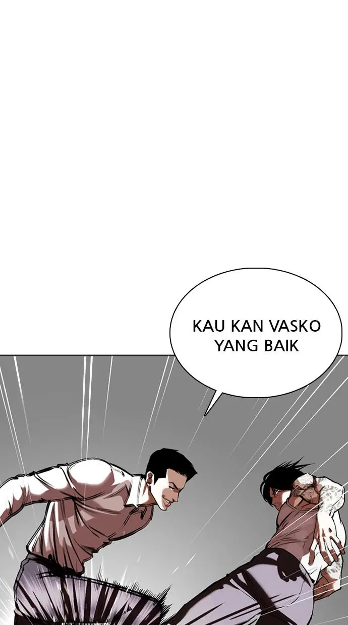 image-komik-lookism-chapter-351-33/131