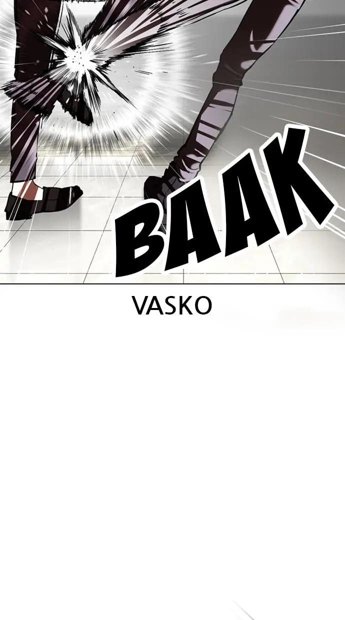 image-komik-lookism-chapter-351-34/131