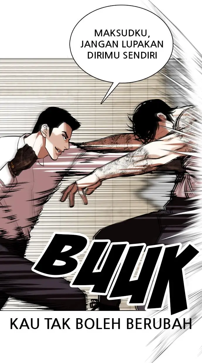 image-komik-lookism-chapter-351-35/131