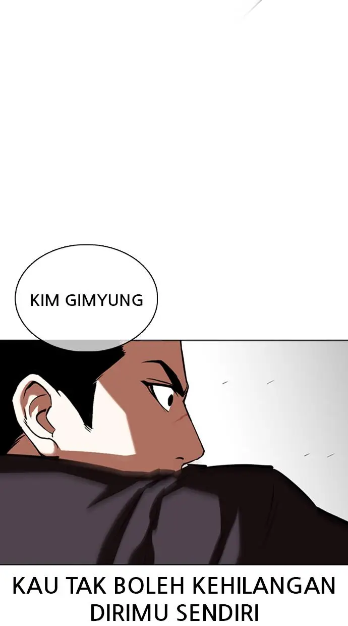 image-komik-lookism-chapter-351-36/131