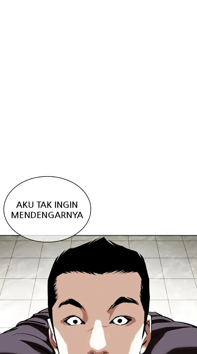 image-komik-lookism-chapter-351-37/131