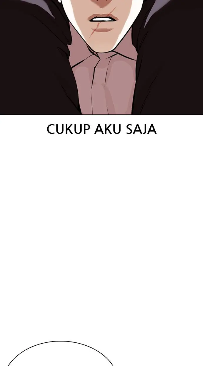 image-komik-lookism-chapter-351-38/131