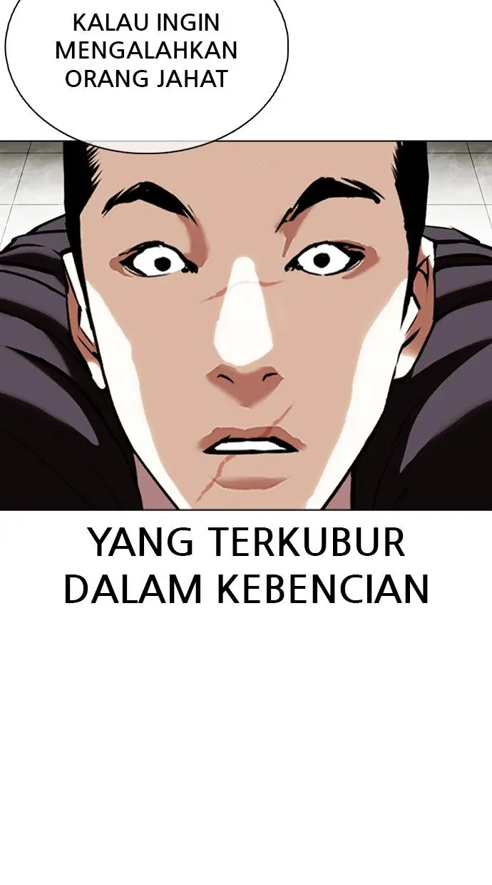 image-komik-lookism-chapter-351-39/131