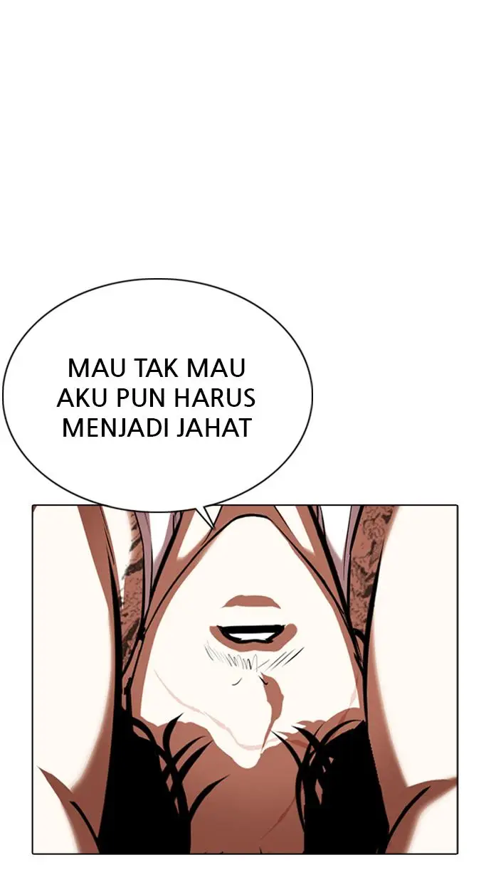 image-komik-lookism-chapter-351-40/131