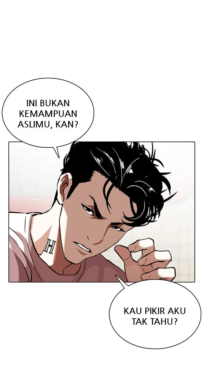 image-komik-lookism-chapter-351-45/131