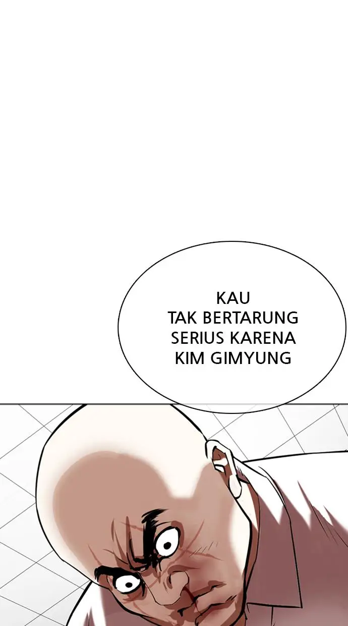 image-komik-lookism-chapter-351-46/131