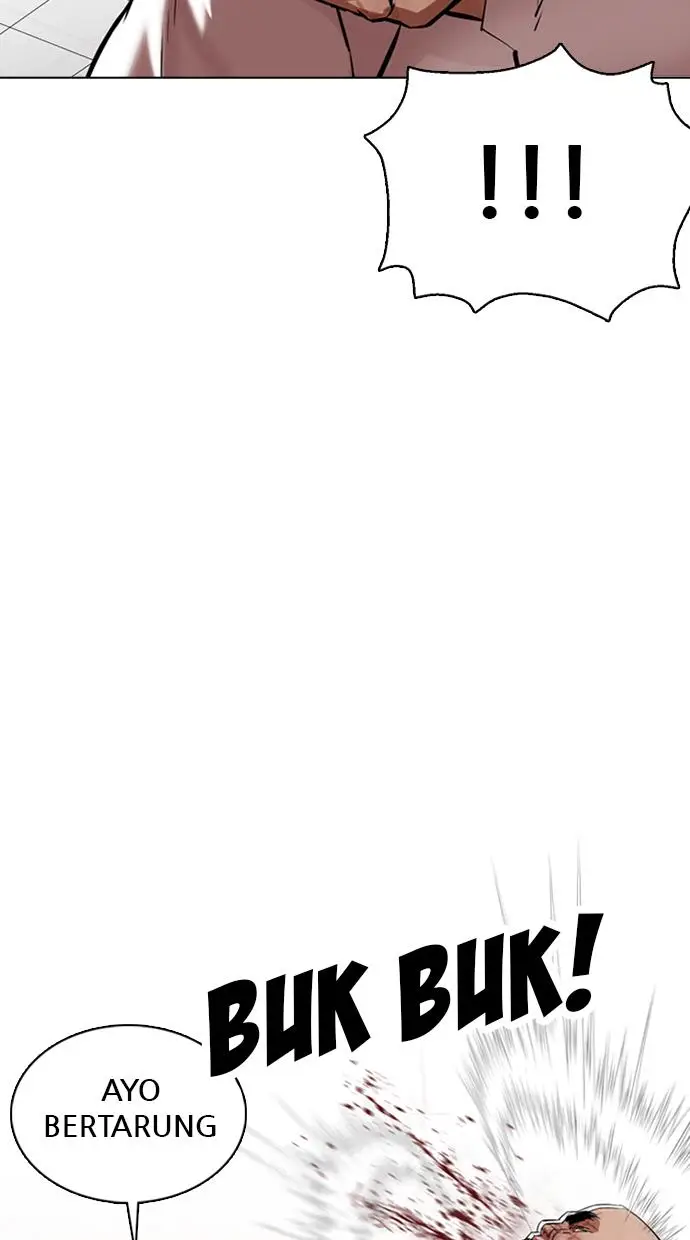 image-komik-lookism-chapter-351-47/131