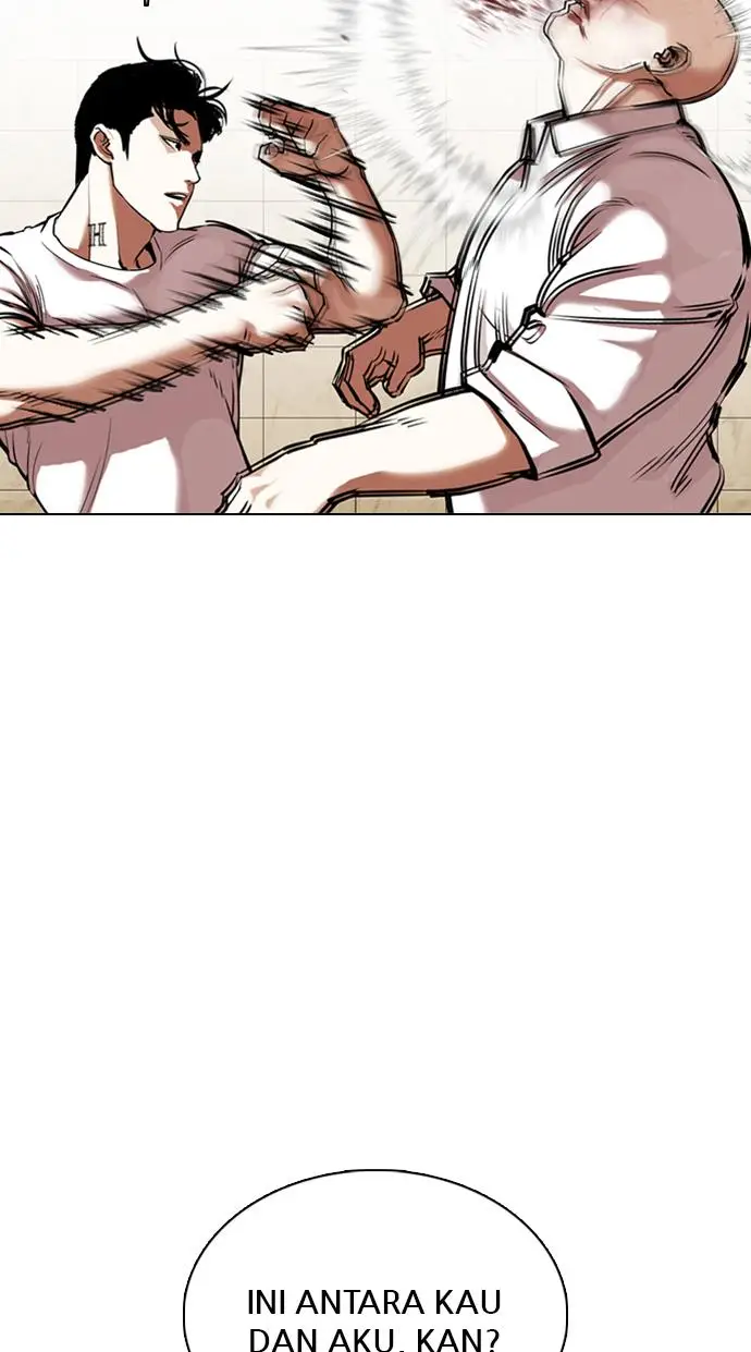 image-komik-lookism-chapter-351-48/131