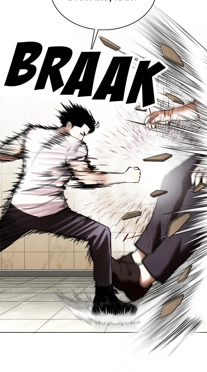 image-komik-lookism-chapter-351-49/131