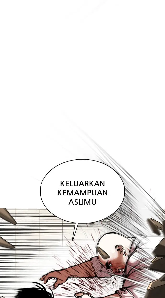 image-komik-lookism-chapter-351-50/131