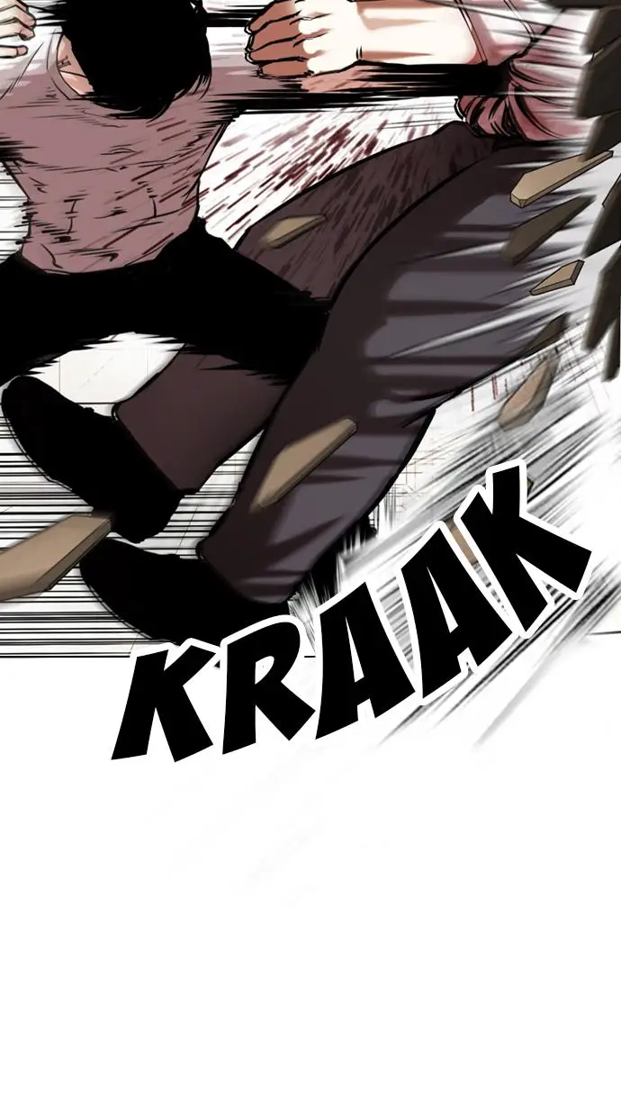 image-komik-lookism-chapter-351-51/131