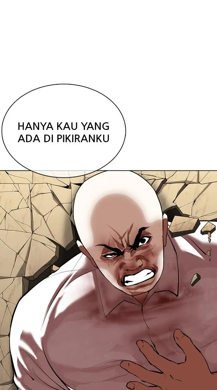 image-komik-lookism-chapter-351-52/131