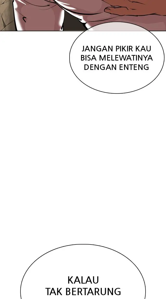 image-komik-lookism-chapter-351-53/131