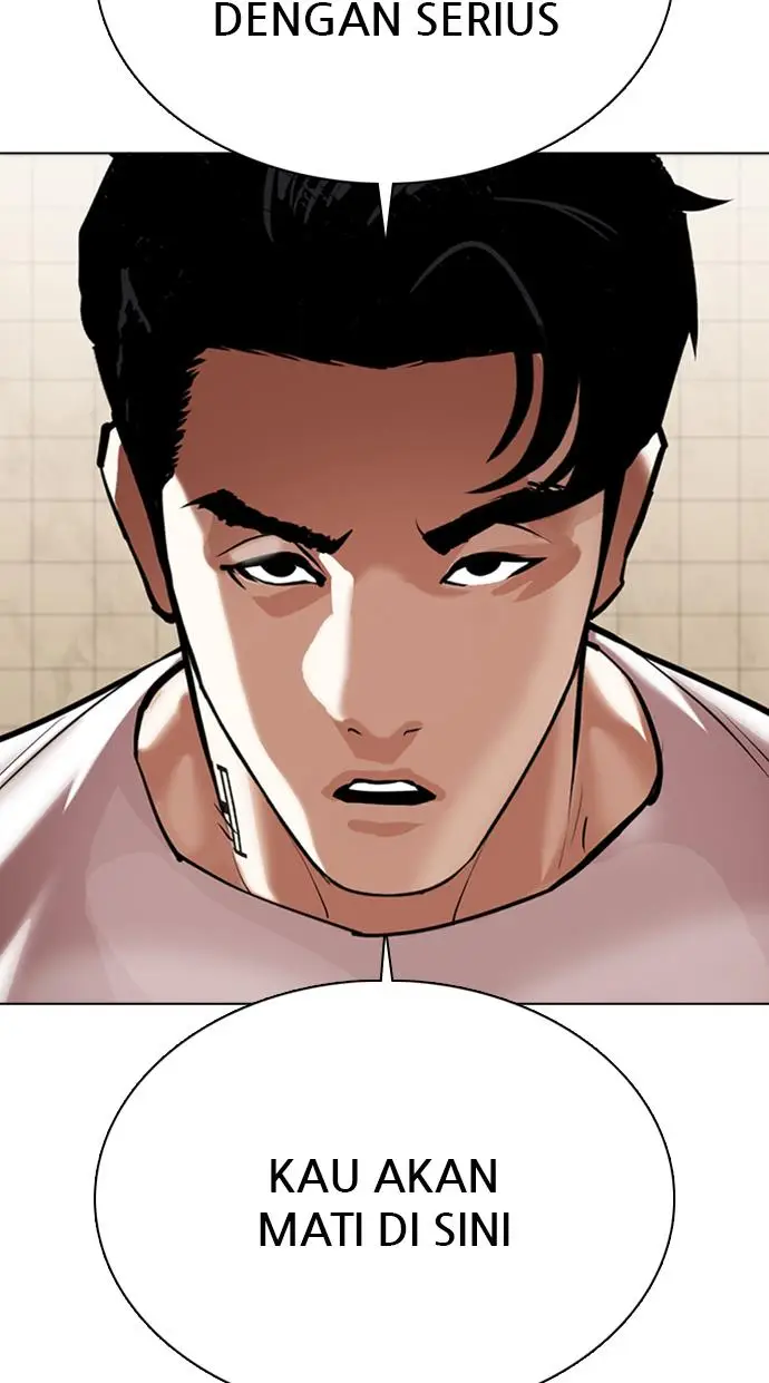 image-komik-lookism-chapter-351-54/131