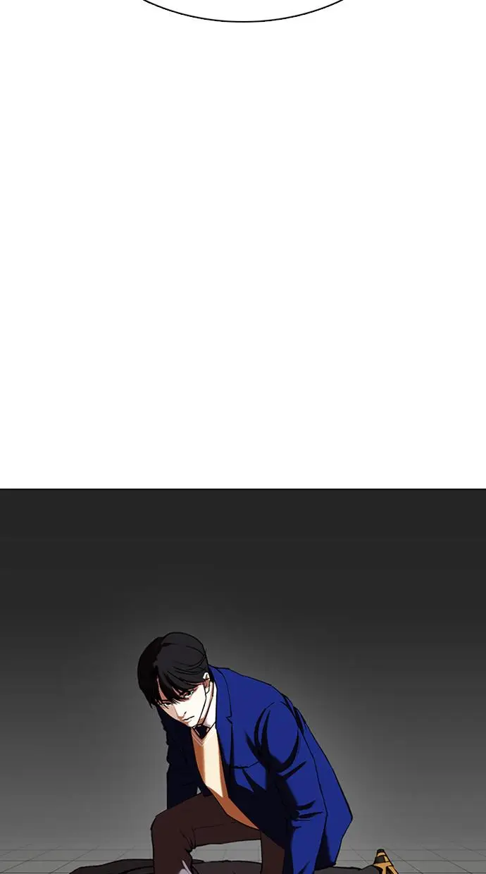 image-komik-lookism-chapter-351-55/131