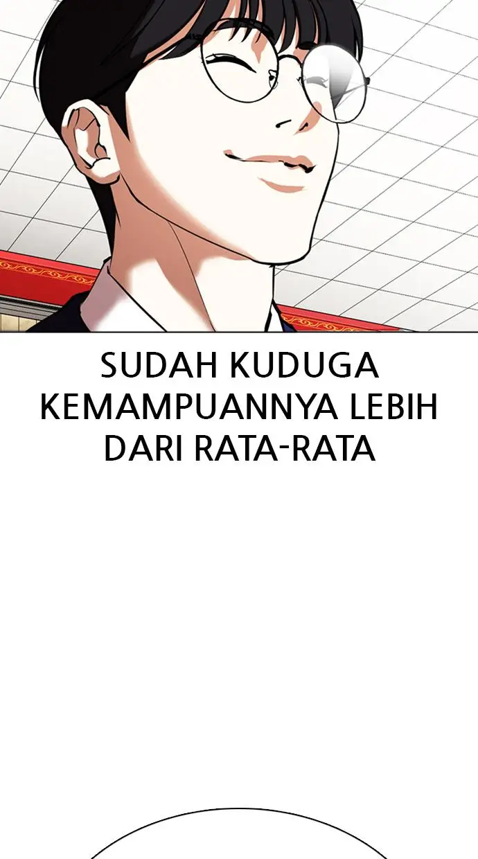 image-komik-lookism-chapter-351-57/131
