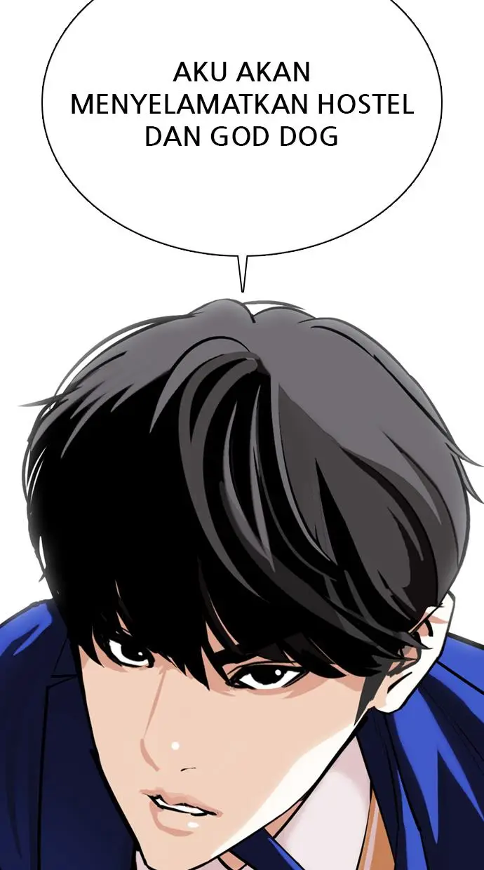 image-komik-lookism-chapter-351-58/131