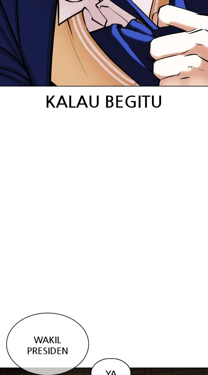 image-komik-lookism-chapter-351-59/131