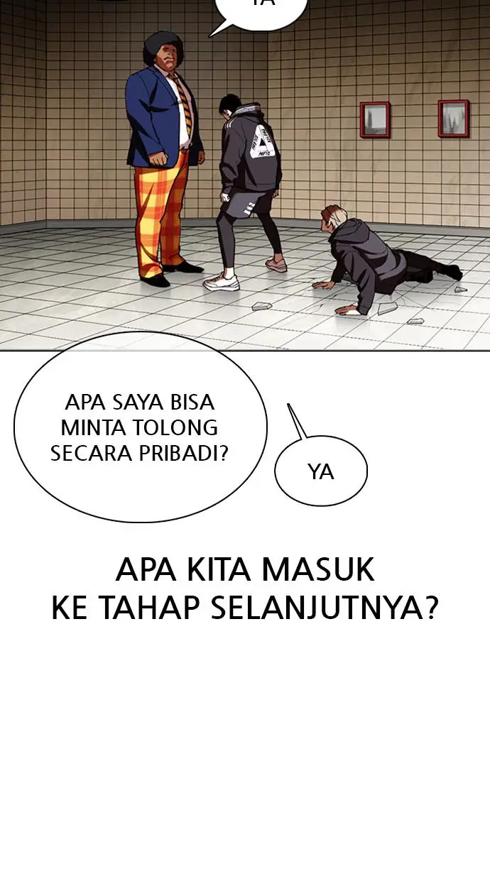 image-komik-lookism-chapter-351-60/131