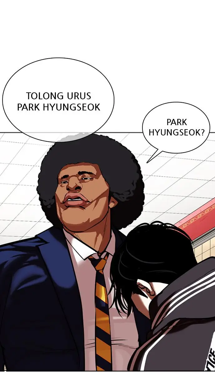 image-komik-lookism-chapter-351-61/131