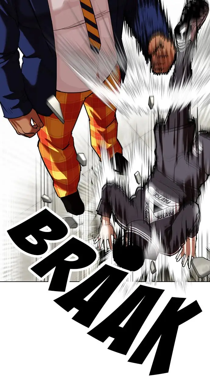 image-komik-lookism-chapter-351-63/131