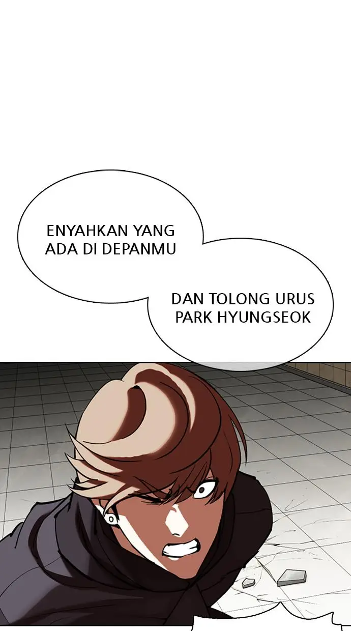 image-komik-lookism-chapter-351-64/131