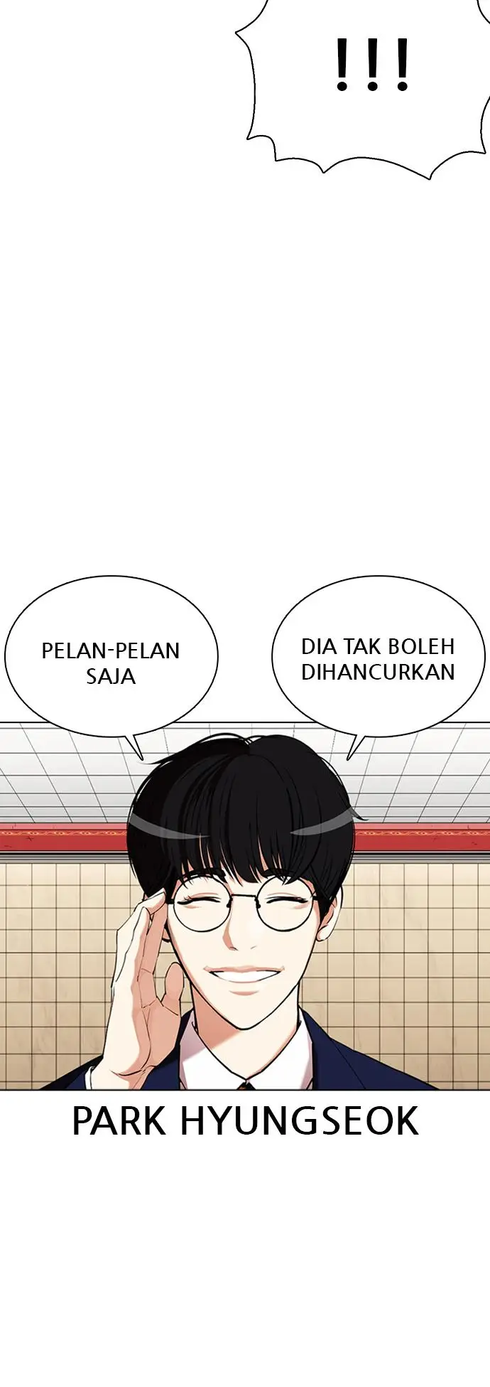 image-komik-lookism-chapter-351-65/131