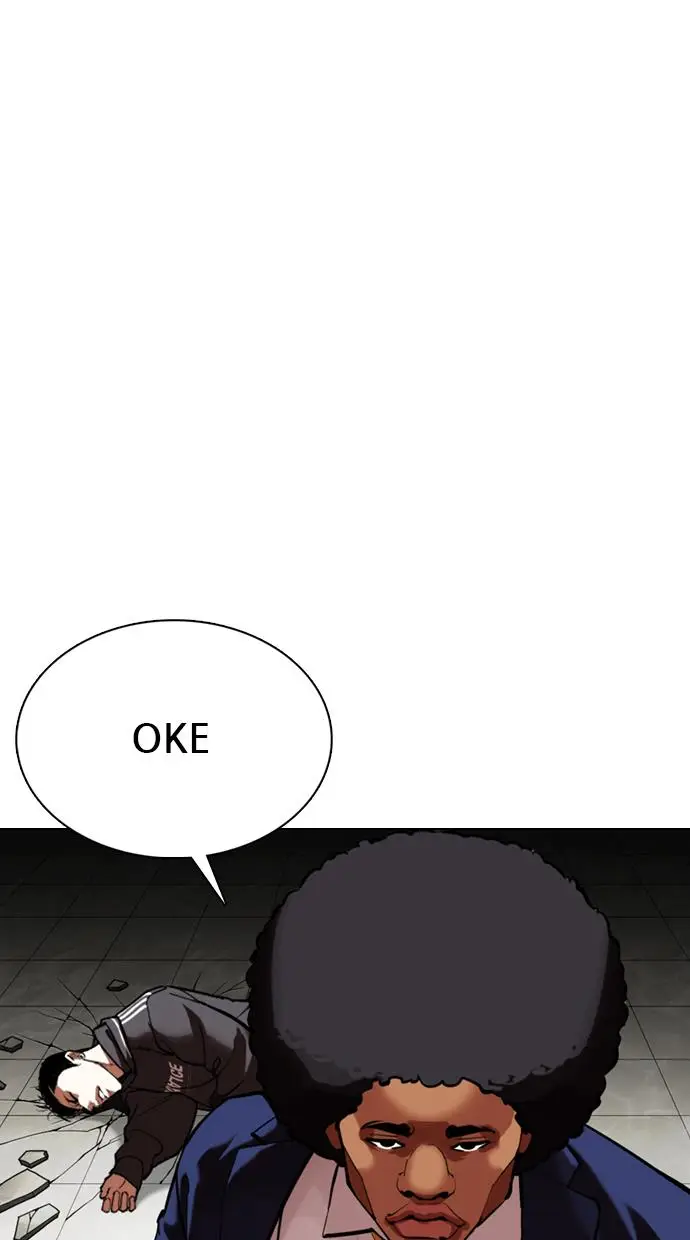 image-komik-lookism-chapter-351-67/131