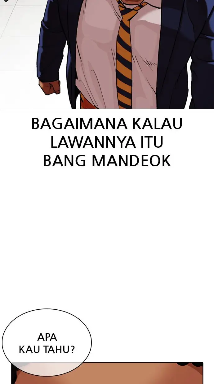 image-komik-lookism-chapter-351-68/131