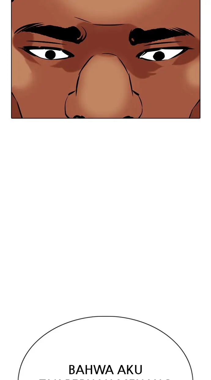 image-komik-lookism-chapter-351-69/131