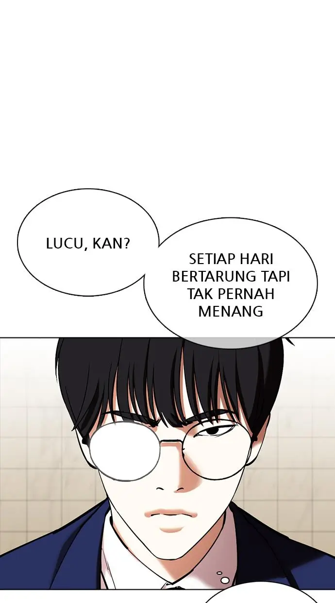 image-komik-lookism-chapter-351-71/131