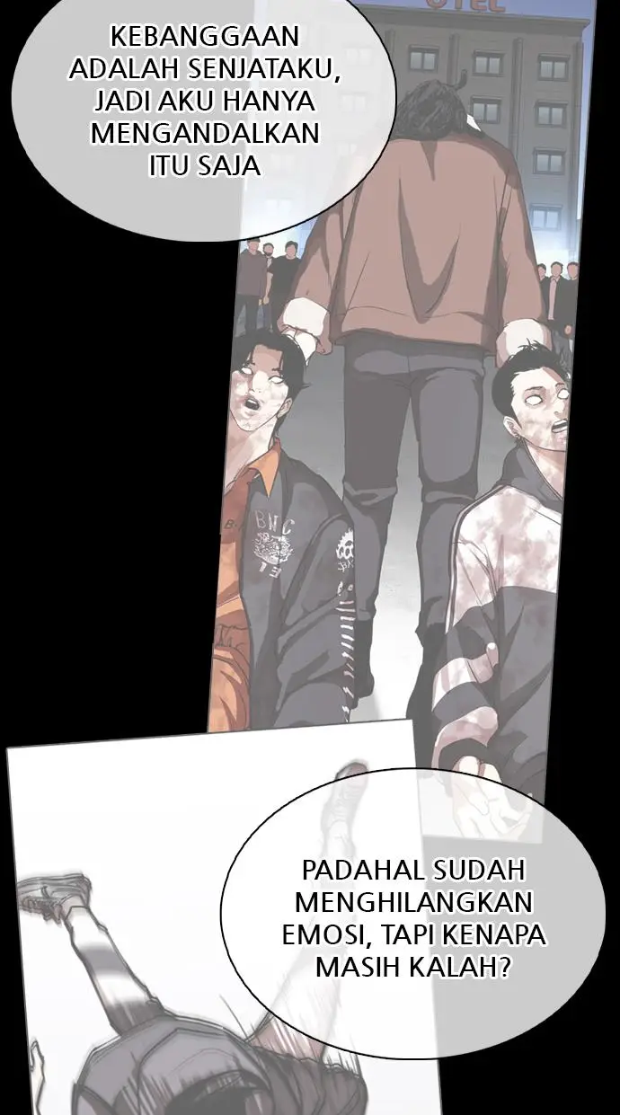 image-komik-lookism-chapter-351-75/131