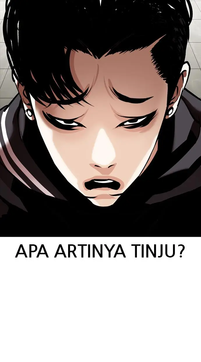 image-komik-lookism-chapter-351-79/131