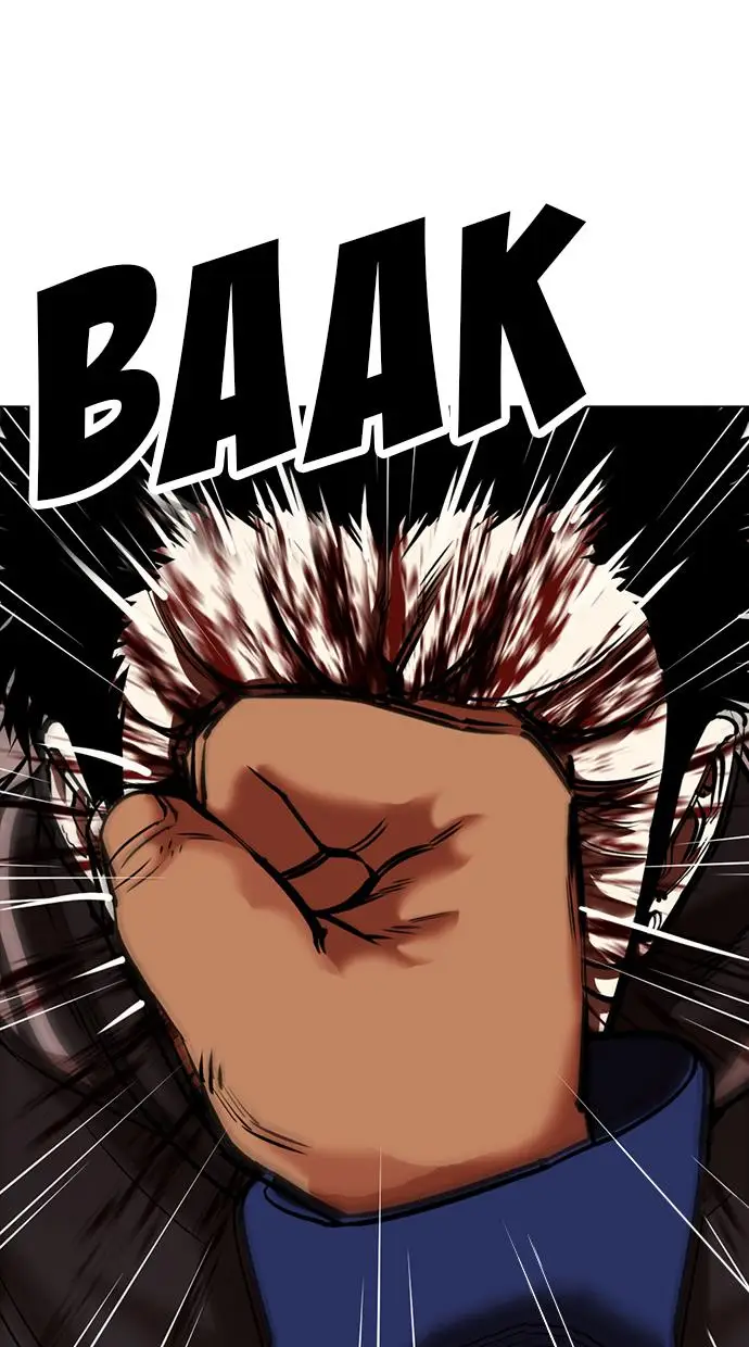 image-komik-lookism-chapter-351-80/131
