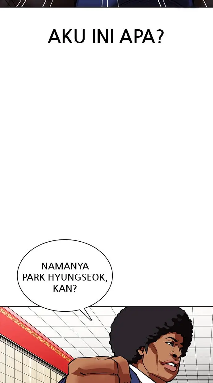image-komik-lookism-chapter-351-81/131